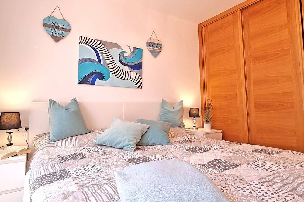 Holiday house Casa Caleta in Caleta de Fuste Sea View fiber optic internet in Caleta de Fuste, Antigua