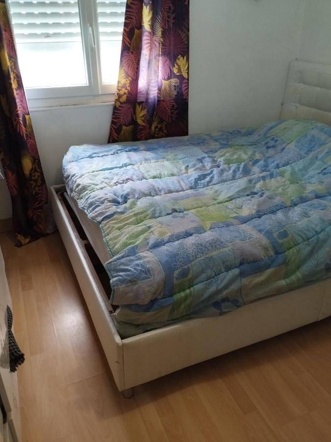 Location de vacances pour 2 personnes à Saint-Jean-de-Braye - 3