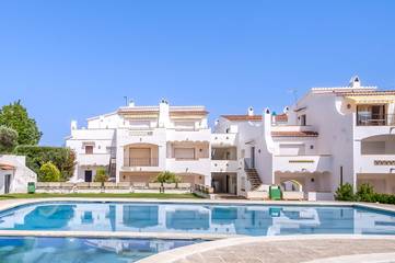 Apartment for 4 People in Roses, Costa Brava, Photo 1