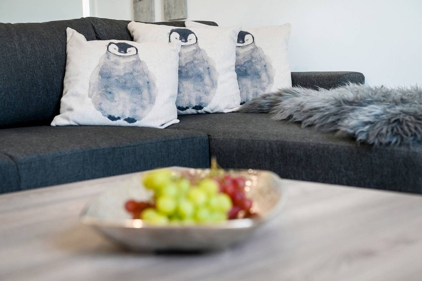 Ganze Ferienwohnung, Tor-Apartment in Xanten, Niederrhein