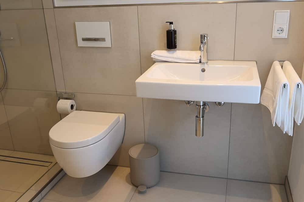 Ganze Wohnung, Munich Finest Apartments 171 Doppelbett Zimmer17 in München Ludwigsvorstadt, München