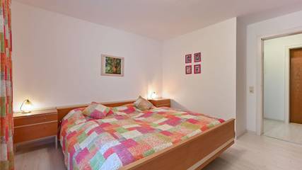 Ferienwohnung für 4 Personen in Alpsee, Hohenschwangau, Bild 3