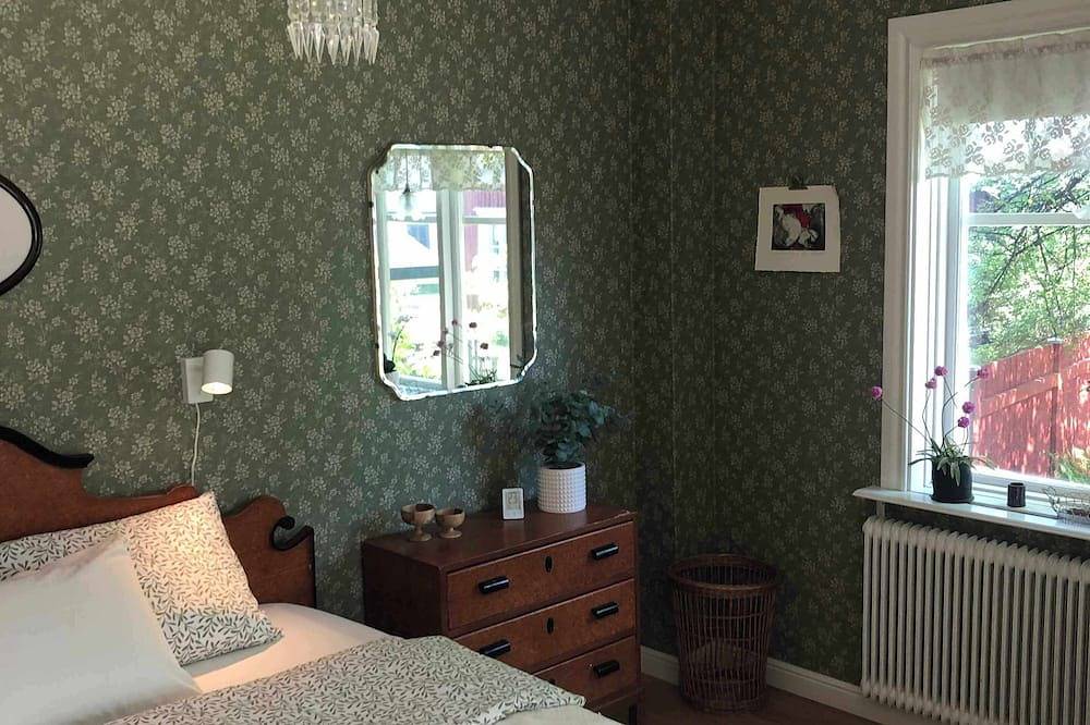 Bo Mitt i ett Världsarv med Kulturen och Historien Precis Bakom Knuten in Lulea, Bottenwiek