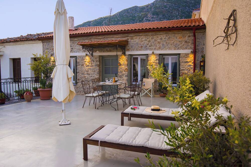 Casa vacanza a Beozia a partire da 202€ a notte