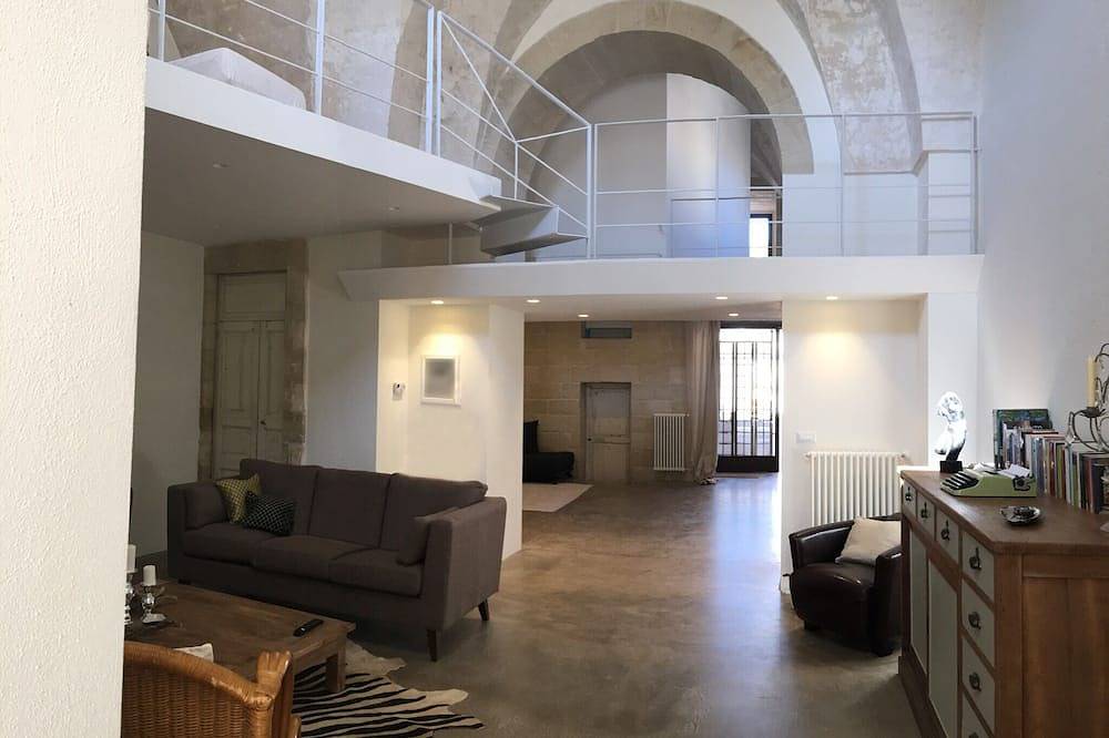 Charmantes Ferienhaus im Herzen des Salento in Spongano, Lecce Provinz