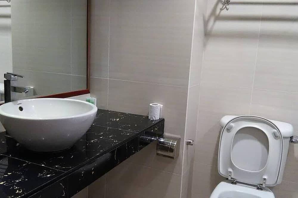 Entire apartment, Apartamento Céntrico in Terrassa, Barcelona Inland