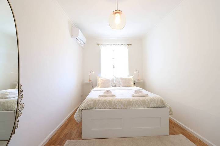 Appartement entier, Casa da Nespereira - City Centre Duplex Apartment in Viana do Castelo, Distrito de Viana do Castelo