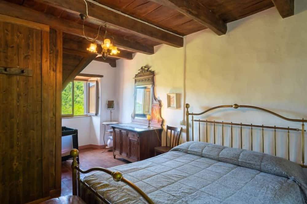 Il Castagneto in Pontassieve, Firenze province