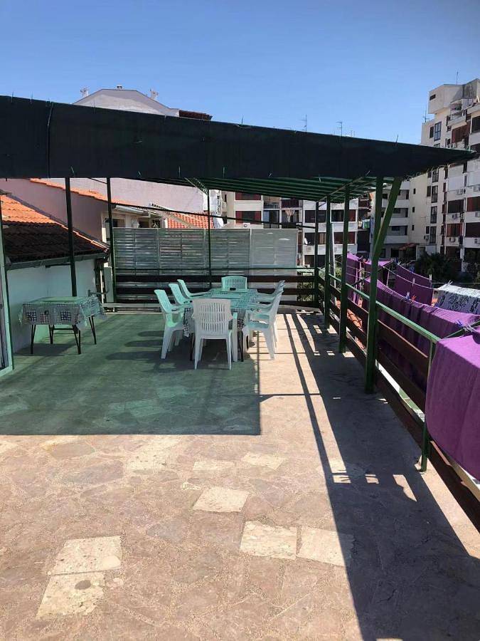 Triple Room in Biograd na Moru, Zadar