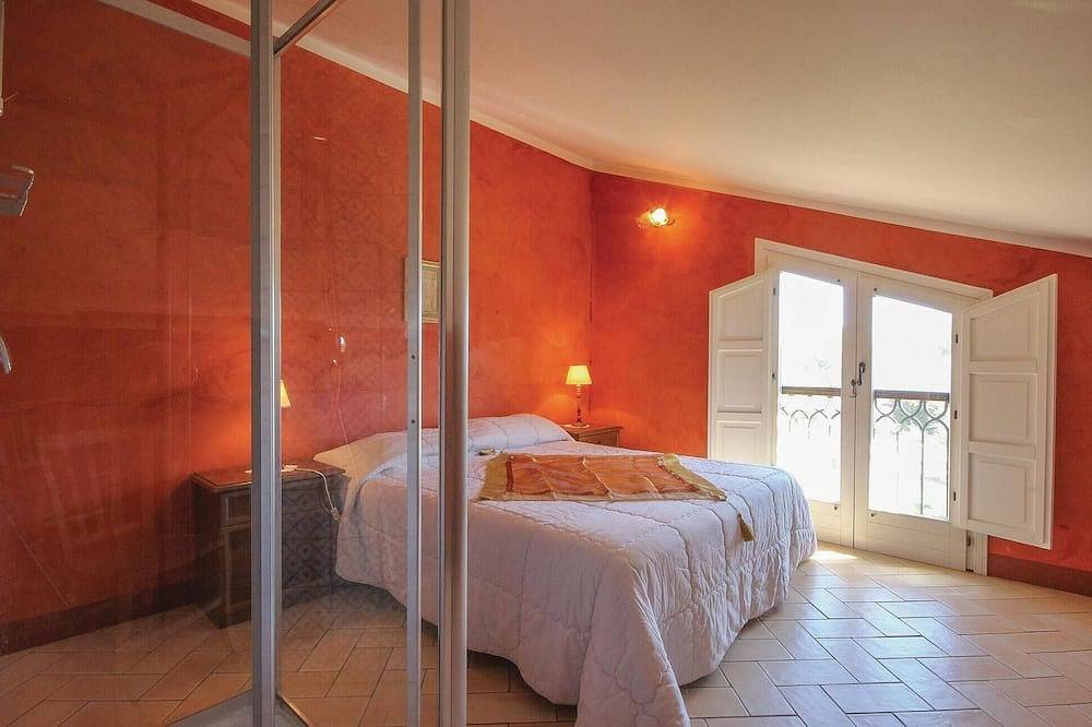 Belle maison de 3 chambres à Menfi Ag in Contrada Fiori, Menfi