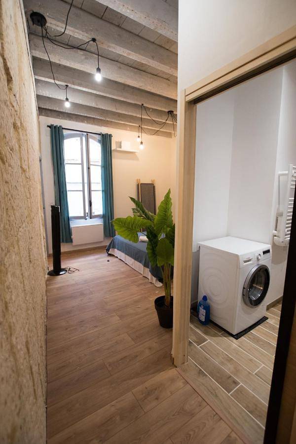 Gîte pour 4 personnes dans Arenes D Arles - 4