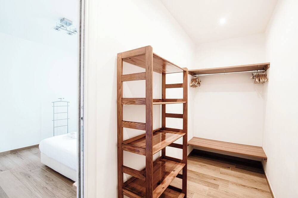 Villa Sissi - new owner page in Bellagio, Comune di Bellagio