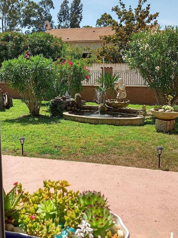 Appartement entier, Un Nid Douillet en bord de plage !! in Lucciana, Région de Bastia