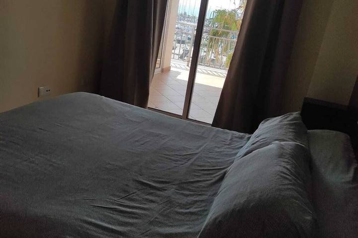 Appartamento intero, Beachfront Apartment in El Arenal, Llucmajor