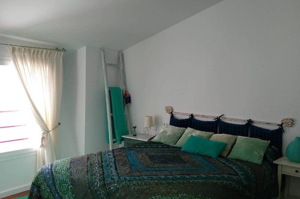 Casa Boutique en Puerto Pesquero de Asturias in El Franco, Costa Verde