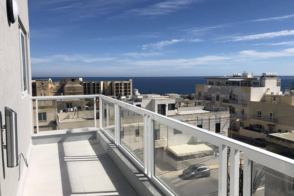 Appartamento vacanze a Marsascala a partire da 122€ a notte