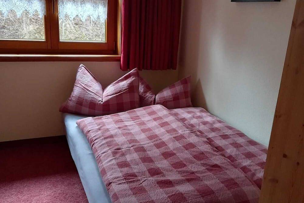 Ganze Wohnung, Ferienwohnung im Allgäu in Ortsrandlage, Wlan kostenfrei! in Obermaiselstein, Bayerisch Schwaben