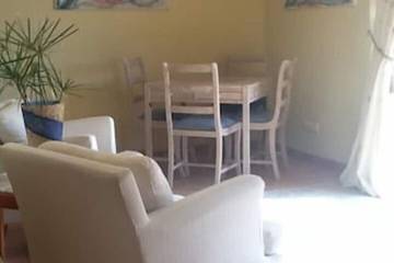 Villa for 8 People in Ferragudo, Faro District, Photo 4