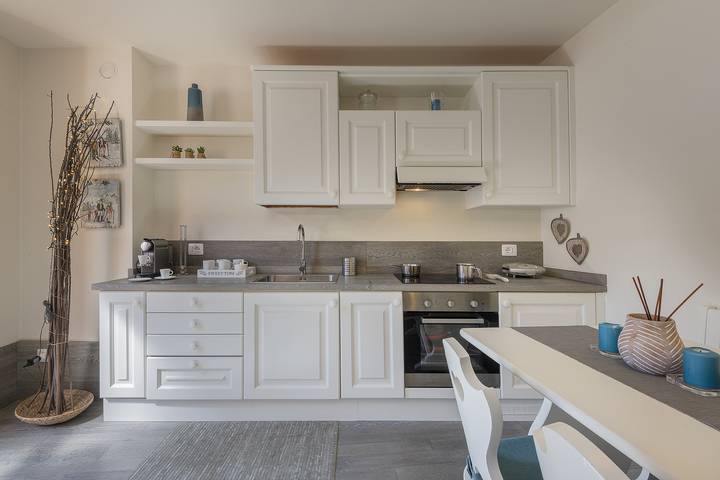 Apartamento entero, Aquilegia - AffittiPontediLegno in Ponte di Legno (Town), Ponte di Legno