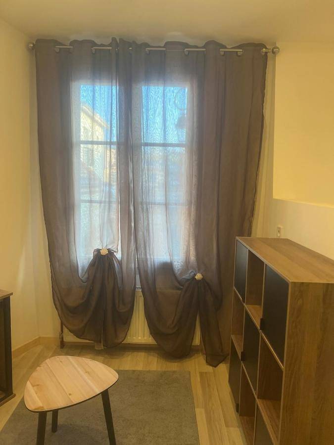 Gîte pour 2 personnes, avec Vue à Sauveterre-de-Guyenne