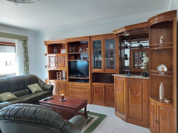 Gîte pour 6 personnes, avec balcon à Melgaço - 2