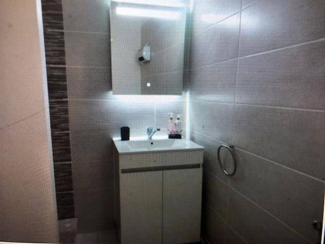 Gîte pour 4 personnes, avec terrasse, animaux acceptés à Coursan - 4