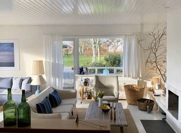 Bungalow voor 12 Personen in Aalbæk, Noord-Jutland, Afbeelding 4