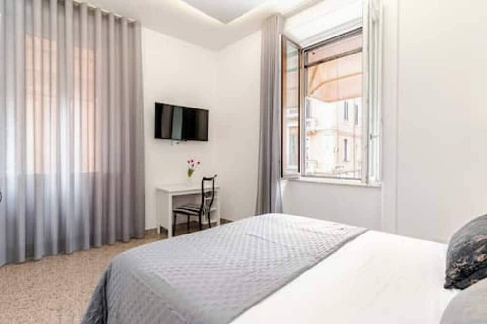 Appartamento intero, The Mazzini Residence in Cosenza, Provincia di Cosenza