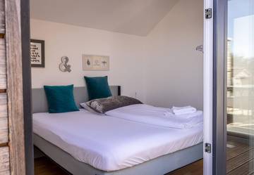Strandhaus für 4 Personen in Heiligenhafen, Südliche Ostseeküste, Bild 3