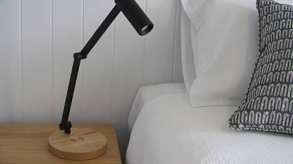 Holiday Home for 6 People in Coffs Harbour, New South Wales, Photo 4