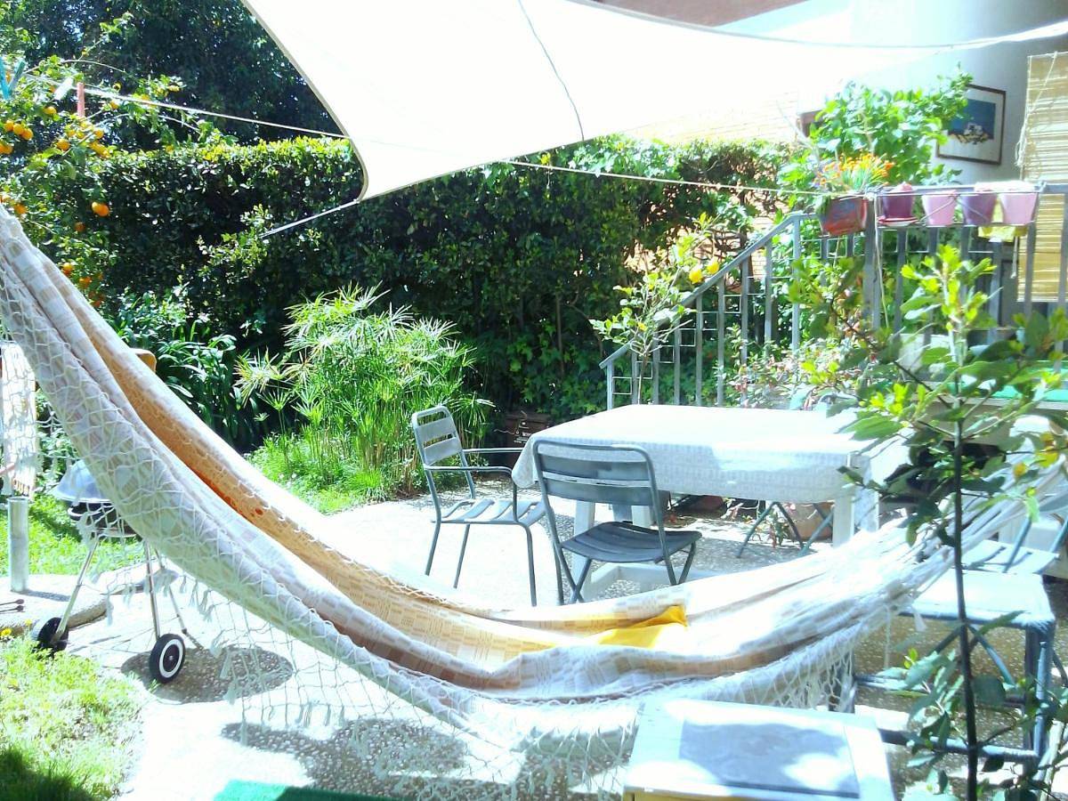 Appartamento intero, Two-Bedroom Apartment in Grottaferrata, Castelli Romani