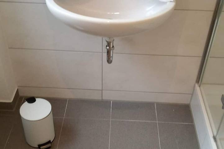 Ferienwohnung für 2 Personen in Wernigerode (Stadt) - 4