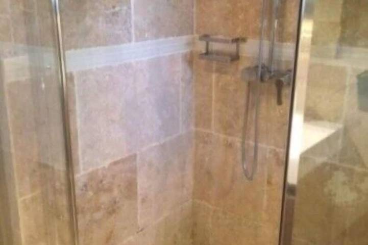 Ferienhaus für 10 Personen, mit Garten und Balkon in Cagnes-sur-Mer - 4