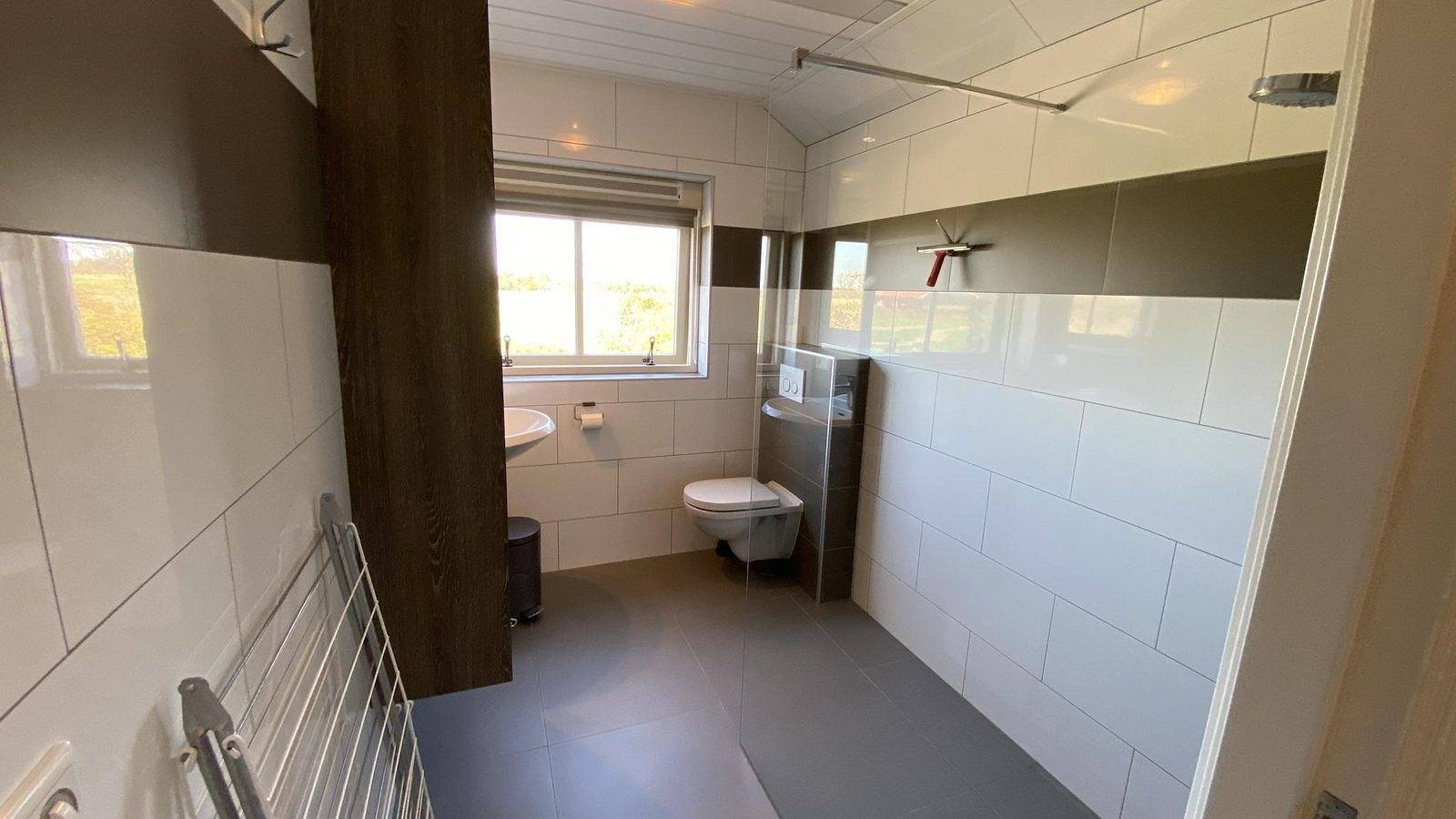Vakantie Zeeland — Vz668 Appartement Veere in Serooskerke, Walcheren