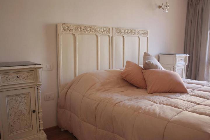 B&b per 2 persone, con panorama a Foligno