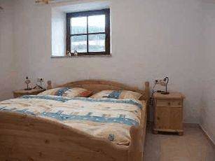 Ferienwohnung für 2 Personen in Blankenheim, Naturpark Hohes Venn-Eifel, Bild 3