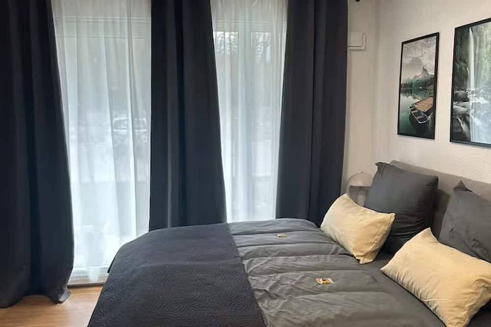 Ganze Wohnung, Ail Hall Studio in Schwäbisch Hall, Hohenlohe