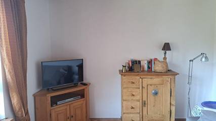 Ferienwohnung für 3 Personen in Vorderhindelang, Bad Hindelang, Bild 3