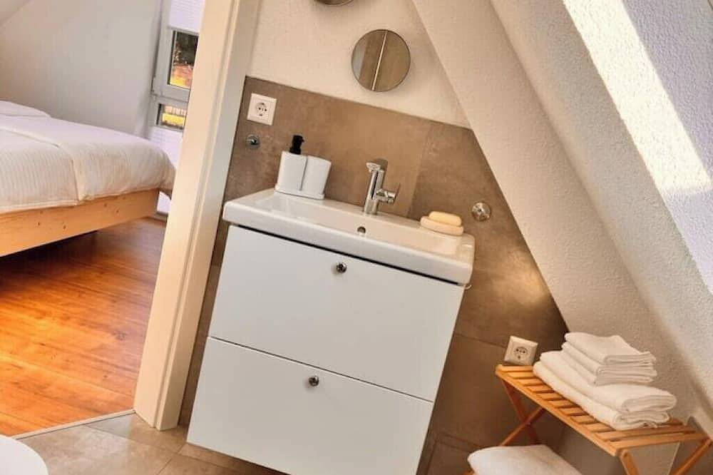 Traumhaftes modernes Ferienhaus in 78554 Aldingen in Aldingen, Landkreis Tuttlingen