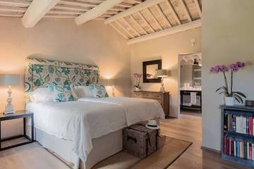 Villa for 8 People in Perugia, Perugia Province, Photo 2