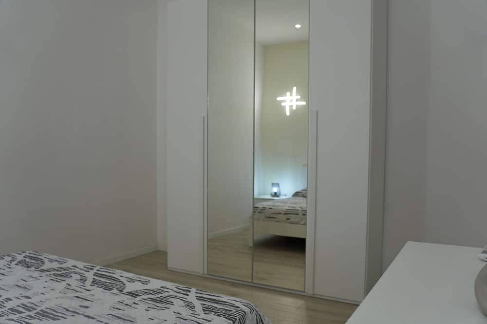 Apartamento entero, Bagaria Home in Bagheria, Provincia de Palermo