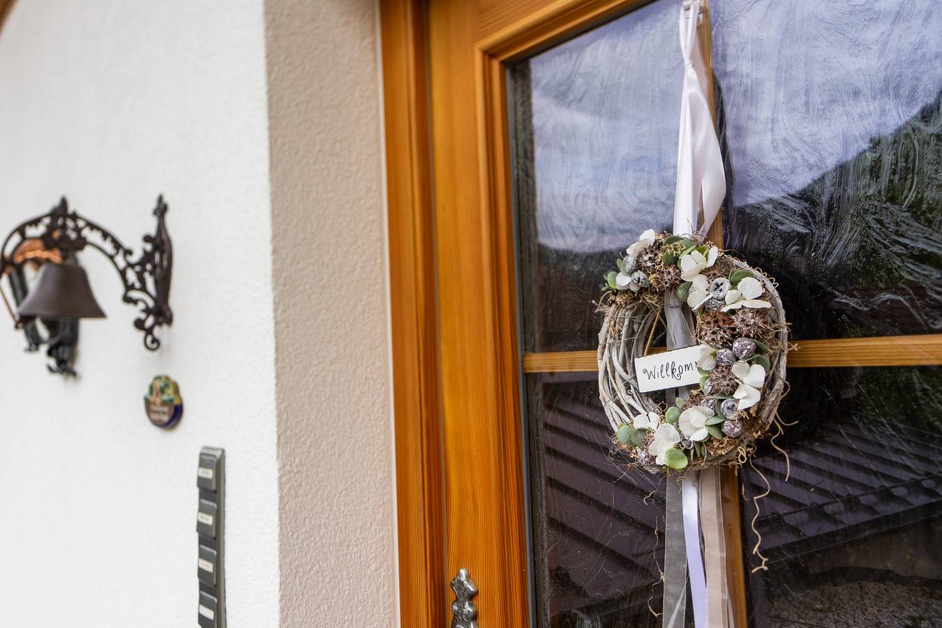 Ganze Ferienwohnung, Ferienwohnung Hirnsberglehen - Silberg 1-4 Personen, 57m², 1 Sz, 1 Wsz, Balkon in Bischofswiesen, Berchtesgadener Alpen