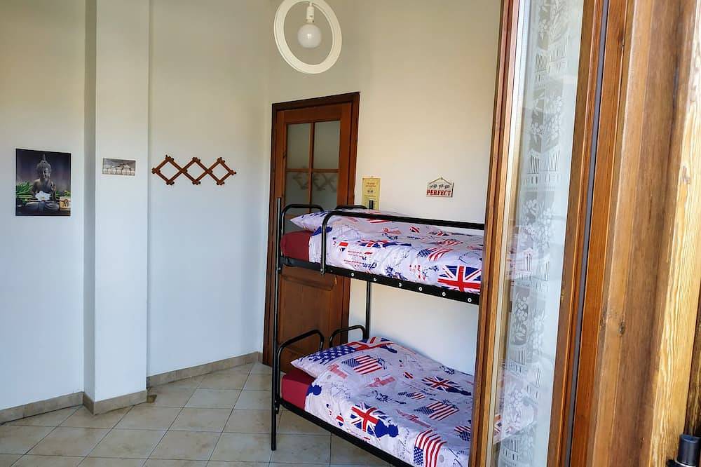 Casa Marina ... nur einen Steinwurf vom Zentrum entfernt! in Verbania, Comune di Verbania