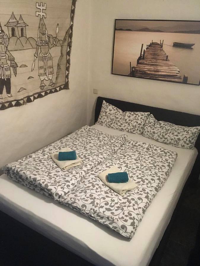 Ganze Wohnung, Villa Eddi & Emmi in Freiberg, Chemnitz und Umgebung
