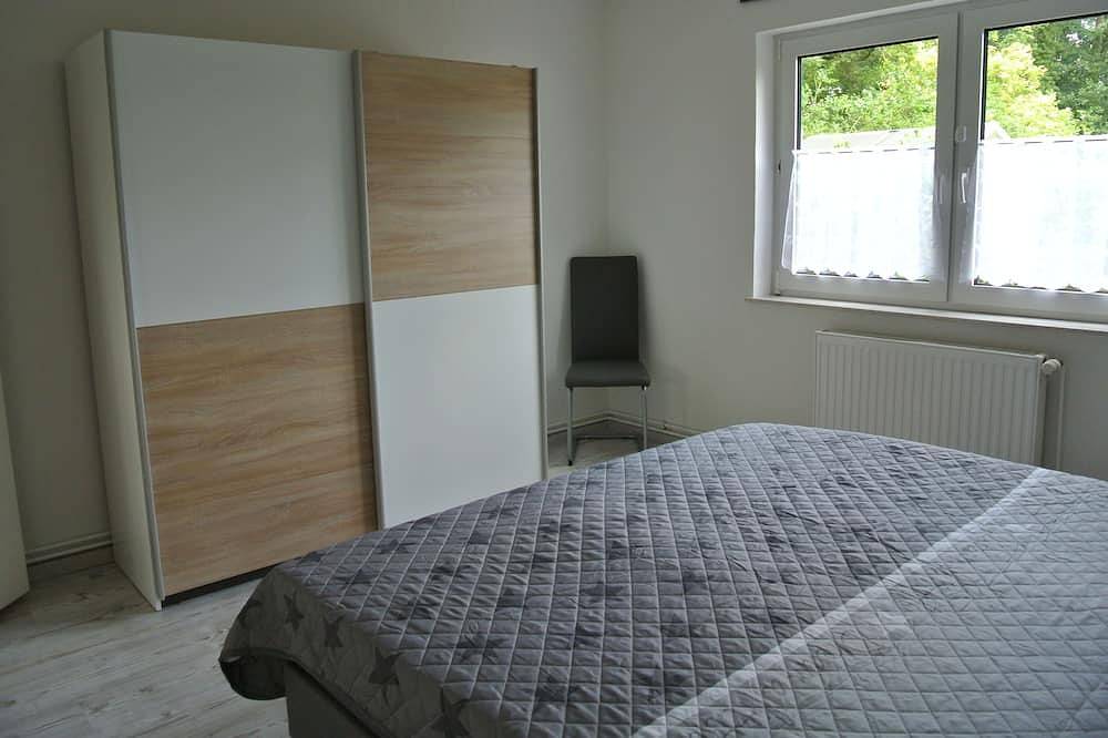 Ferien, Urlaub und Meer in Wilhelmshaven, Südliche Nordseeküste