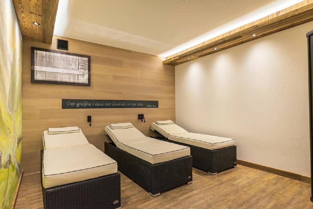 Geheel appartement, One-Bedroom Apartment in Stubai Alps, Neustift im Stubaital