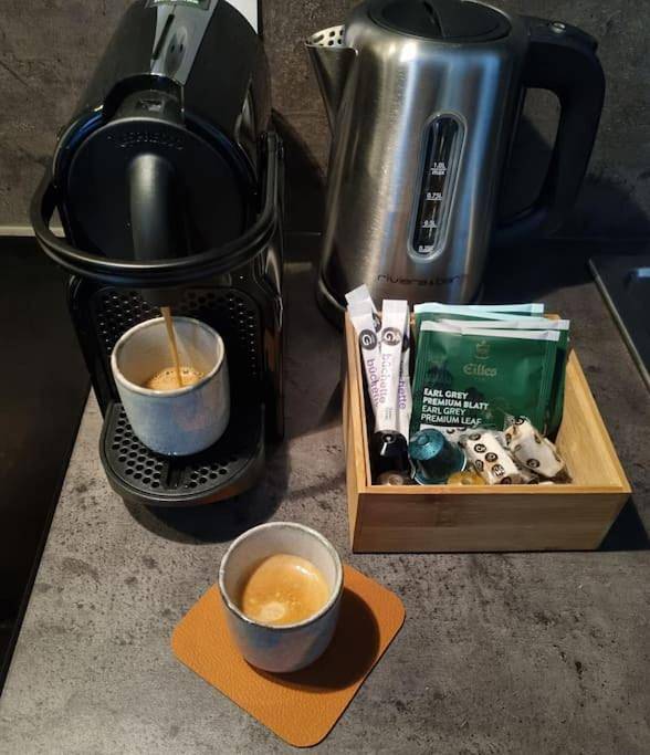 Gîte pour 4 personnes dans Office de Tourisme de Sélestat - 4