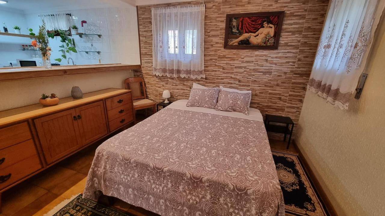 Martins' Guest House in Âncora, Distrito de Viana do Castelo