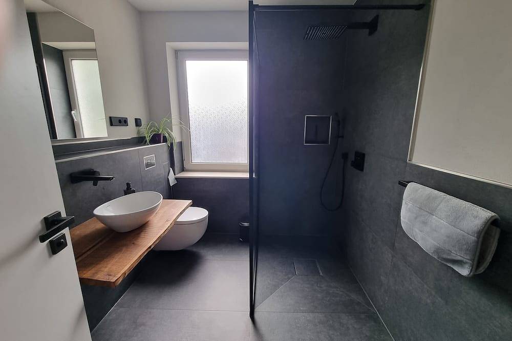 Ganze Wohnung, Ferienwohnung Ströbitzer Wiesen in Cottbus, Lausitz