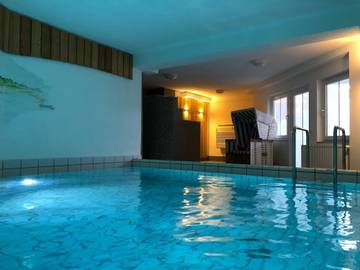 Ferienwohnung für 5 Personen in Grömitz, Südliche Ostseeküste, Bild 1